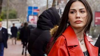 EŞREF RÜYA FRAGMANI YAYINLADI MI Eşref Rüya yeni bölüm fragmanı çıktı ve 7. bölümde neler olacak
