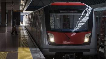 1 Mayıs Metro, Metrobüs, Marmaray Çalışıyor Mu, Açık Mı  1 Mayısta bugün kapalı olan toplu taşıma durakları hangileri