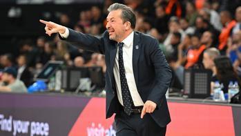 Luca Banchi: Her detay çok önemli olabilir