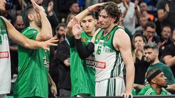 Cedi Osman: Ergin Atamana yaptıkları utanç verici
