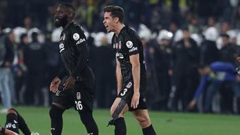 Gabriel Paulista: Büyük bir zafer kazandık