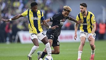 Fred: Elbette bizim için zor, zor bir his!