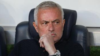 Jose Mourinho, Rusya'dan davet aldı!