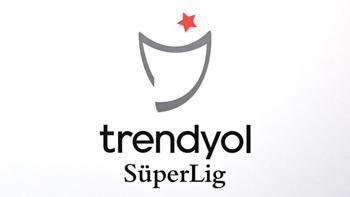 SÜPER LİG NE ZAMAN BİTİYOR 2025 Trendyol Süper Ligin bitmesine kaç hafta kaldı İşte Süper Lig 34. hafta puan durumu tablosu ve maç sonuçları