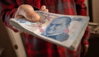 İkinci Emekli Bayram İkramiyesi ne zaman yatacak 2025 Kurban Bayramı Emekli ikramiyesi ne kadar