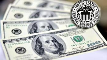 MERKEZ BANKASI HABERLERİ: FED faiz kararı 2025 Mayıs kararı açıklandı mı Mayıs ABD Merkez Bankası Fed kararı ne oldu, faizler düştü ve yükseldi mi