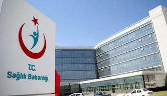 Sağlık Bakanlığı işçi alımı kura çekilişi ne zaman Sağlık Bakanlığı işçi alımı son başvuru günü ne zaman