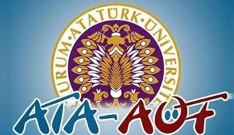 ATA AÖF FİNAL TARİHİ: ATA AÖF bahar dönemi final tarihleri hangi tarihte
