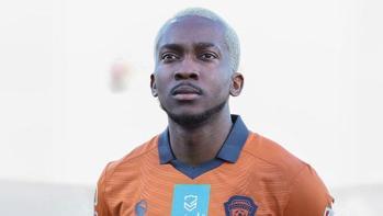 Henry Onyekuru bombası Süper Lig ekibi devrede