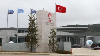 Transfer dönemlerinin başlangıç ve bitiş tarihi belli oldu!