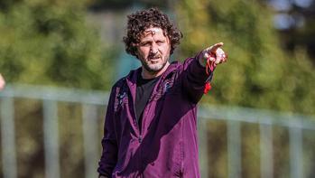 Trabzonspor'da 'büyük' problem bitecek mi?