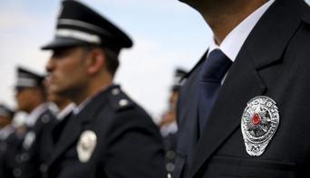 POLİS ALIMI 2025 HABERLERİ👮 32. Dönem POMEM sonuçları ne zaman açıklanacak Gözler POMEM parkur sınavı sonuçları ve mülakat tarihlerinde