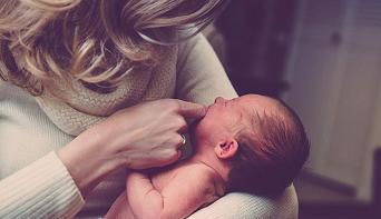 DOĞUM YARDIMI YATTI MI 👩‍👦5 bin TL doğum yardımı ödemesi ne zaman yatacak