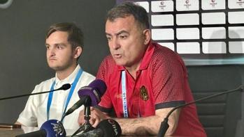 Murat Uçkun: Haziran’daki kongre bu kulübün kaderini belirleyecek