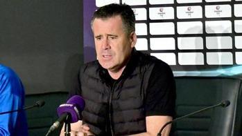Hüseyin Eroğlu: İlhan Cavcav’ın mirasını taşıyoruz