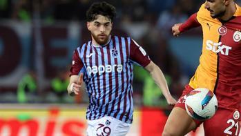 Pedro Malheiro: Final maçı daha farklı olacak
