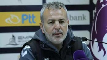 Mehmet Yıldırım: Önümüzdeki yılın yapılanmasına başlayacağız!