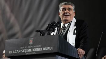 Bakan Bak'tan Serdal Adalı'ya tebrik!