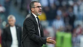 Mustafa Alper Avcı: 7-8 oyuncunun Süper Lig'de devam edeceğini düşünüyorum!