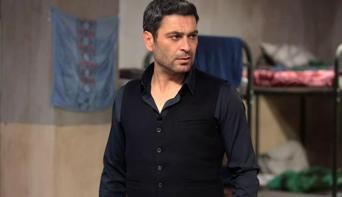 Uzak Şehir 25. bölüm izle tek parça Cihan Boranın katilini buldu mu Kanal D Uzak Şehir izle kesintisiz, full HD