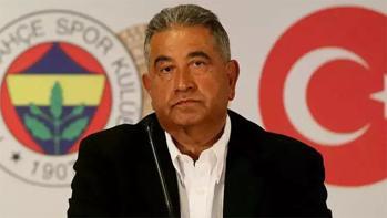 Fenerbahçenin eski yöneticisi Mahmut Uslu, basın toplantısı düzenleyecek