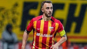 Gökhan Sazdağı gurur dolu: Söz verdik, sözümüzü tuttuk