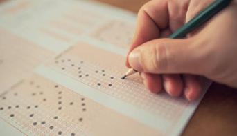 ATA AÖF sınav tarihleri ne zaman 2025 ATA AÖF sınavları hangi günler uygulanacak