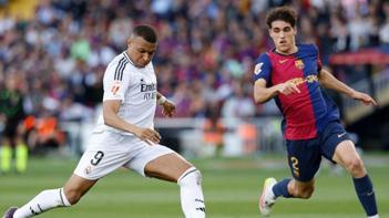 MUHTEMEL 11LER 💥 Real Madrid-Mallorca La Liga 36. hafta maçı ne zaman saat kaçta hangi kanalda Arda Güler ilk 11de başlayacak mı