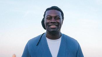 Gomis şampiyonluk meşalesini yaktı: Galatasaray'a çok yakışacak