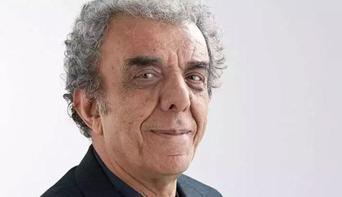 Ali Özgentürk hayatını kaybetti Ali Özgentürk kimdir, kaç yaşındaydı Ali Özgentürk filmleri hangileri