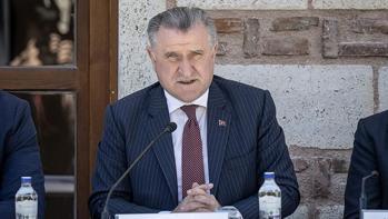 13. Uluslararası Fetih Kupasının tanıtımı yapıldı