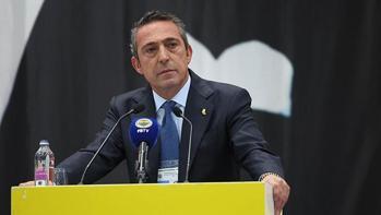 Fenerbahçe'de önce seçim kararı, sonra geri adım! İşte sebebi