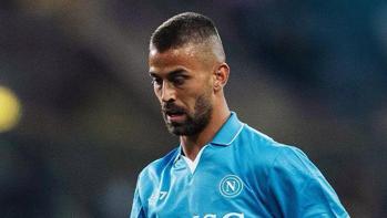 Napoli, Parma deplasmanında takıldı!