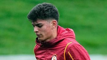 Arda Ünyay: Burada oynamanın zorluğunu çok iyi biliyorum!