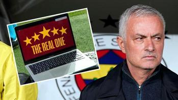 Almanyada gündem sarı kırmızılılar Galatasaray, Mourinhoyu kızdırdı