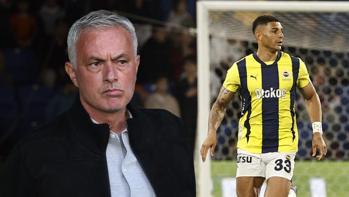Fenerbahçe'de Diego Carlos'tan dev zarar! İşte istenen bonservis