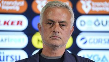 Mustafa Anıklı'dan Mourinho'ya zehir zemberek sözler: Demode, bitmiş, çökmüş teknik adam!