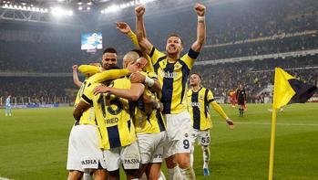Fenerbahçede taşlar yerinden oynuyor Yıldız futbolcuya çılgın bonservis