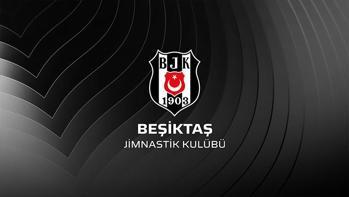 Beşiktaş'tan Gaoussou Diarra açıklaması