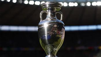 UEFA'dan EURO 2028 için yeni format! Resmen açıklandı