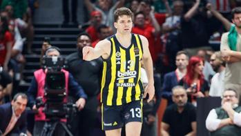Fenerbahçe Beko, ikinci Avrupa şampiyonluğu için sahaya çıkacak
