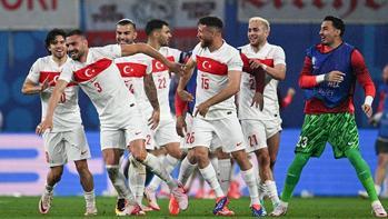 Fenerbahçe'den transfer bombası! Milli yıldız için resmi teklif hazırlığı