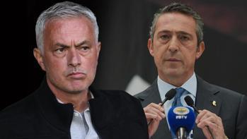 Fenerbahçe'de büyük operasyon! Veda edecek oyuncular belli oldu