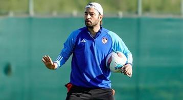 Selçuk İnan Süper Lig ekibine Görüşmeler başlıyor