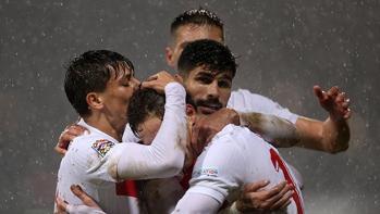 Golden Boy’da 6 Türk! İlk 10'da yer aldı