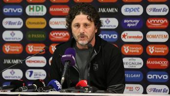 Fatih Tekke: Evlatlarınıza, kendi evlatlarınıza güvenin!