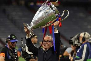 Paris Saint-Germain şampiyonluğu sonrası Fransa karıştı, 1 ölü var: Kaos görüntüleri