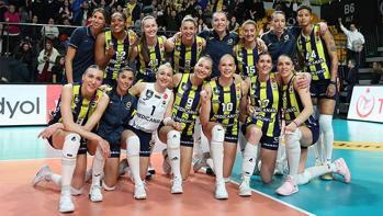 Fenerbahçe'de 7 ayrılık birden! Resmen açıklandı