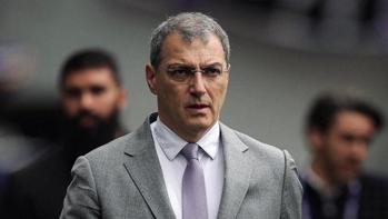 Juventus, Damien Comolliyi resmen açıkladı