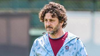 Trabzonspor'da transferde kollar sıvandı!